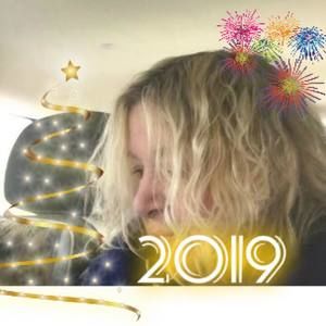 Meet your Posher, Lynne